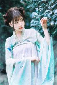 借一步说话