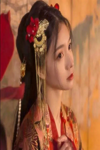 嫡女妖娆撩人，小公爷男德修好了吗？