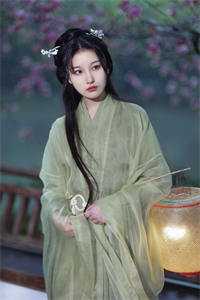 霸总宠妻，无奈夫人太强宠不动