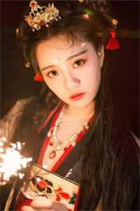 重生后王妃只想和离