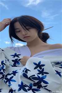 过分贪恋