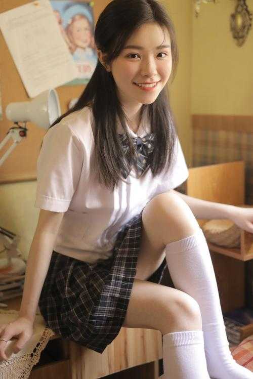 但温心宁最关注的
