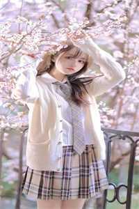 她亲娘曾对她说过