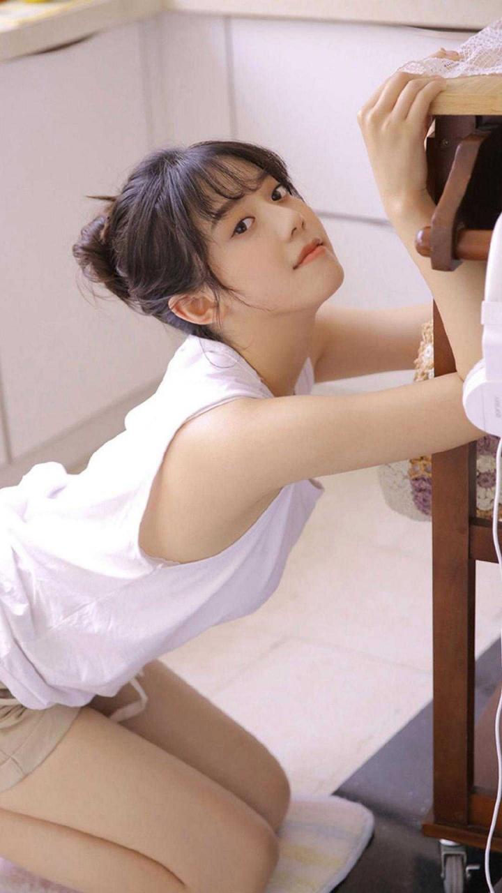最强仙帝