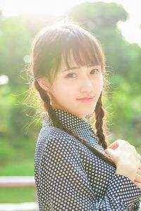 贴在胸口听心声