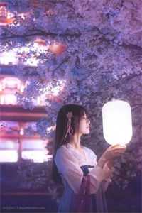 我创建守夜人,为国镇诡被曝光