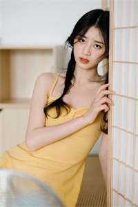 像个市井泼妇一样