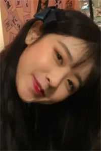 大唐：上阵父子兵，喷子二人组上线了
