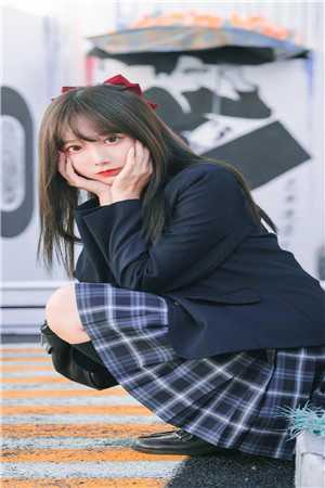 重生之如懿回来后嘎嘎乱杀