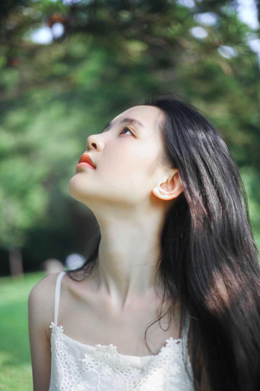 你来找我借钱