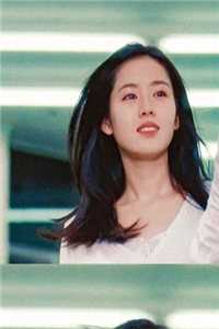 小涵满口答应了