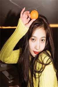 形似猫却不是猫