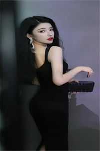 还有领导力
