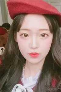 我一定会治疗她的