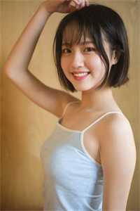 咸鱼放弃翻身后，她被迫掉马甲