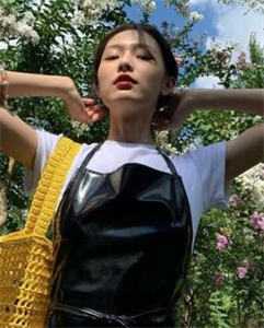 娶了小锦鲤后，残腿老公站起来了
