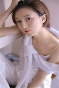 渣男回头后，大佬她拒绝复婚