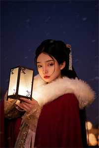 美女总裁的贴身夫婿