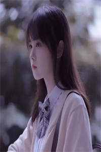 李三才目光凝重