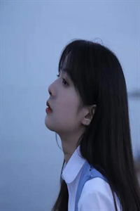 一铜印骤然出现