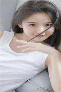 他自己同样也需要