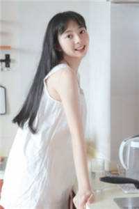 八零暖婚小医妻
