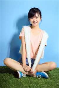 一纸婚书，师娘把我轰下山