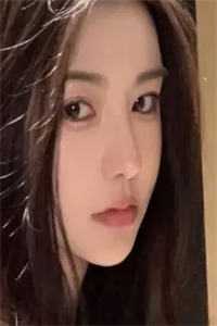 考虑清楚没有