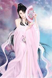 系统，同学一吹牛我就暴富