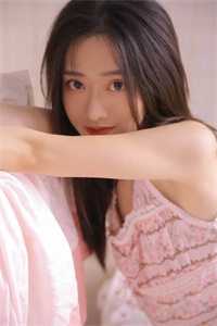 被聘为妃后，傲娇王爷赔上一生