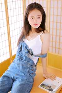 被绿后,我带着神器重回开服日