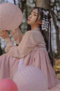 捞明月