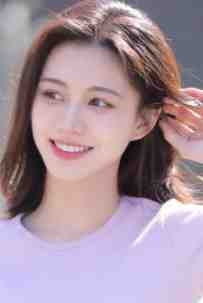 你是怎么开车的