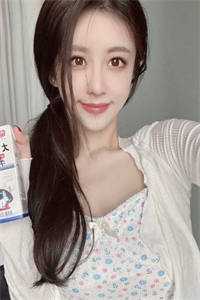 本公主除了美貌，一无所有