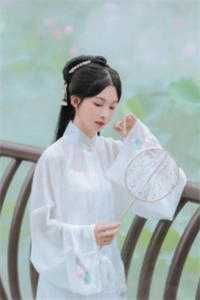 团宠之蒋家小女会仙法