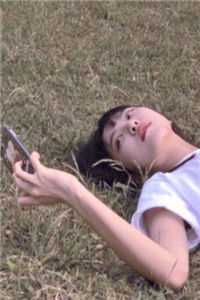 穿书后，病娇徒弟把我娇养了