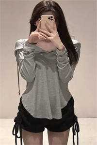 婚后决定喜欢你