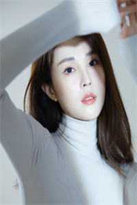 家有异能妻，山里汉子宠上天