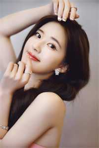 不会弄脏您家院子