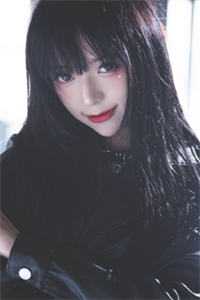 嫡女妖娆撩人，小公爷男德修好了吗？