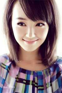 贺总夫人又来蹭气运了