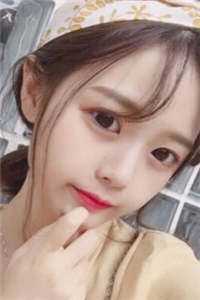 死后，他开始爱我