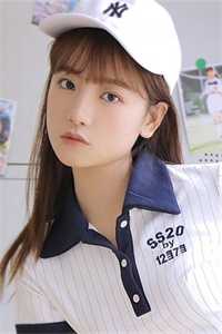 团宠之蒋家小女会仙法