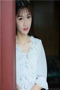 夫人轻点虐，总裁他在劫难逃