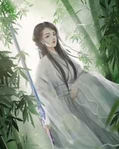 殿下！皇后今天又去虐渣了
