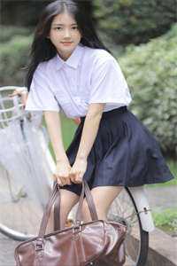 其实也不错的