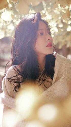 趁宝藏同桌没曝光,忽悠她做老婆