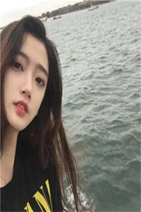孙易摇了摇头