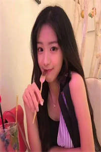 但更多的是关心