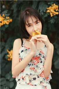 农家悍妻：王妃她武力高强